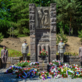 Památník Zámeček Pardubice v červnu připomíná oběti heydrichiády